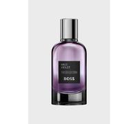 Hugo Boss The Collection Wild Violet Eau De Parfum 100ml