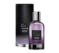 Hugo Boss The Collection Wild Violet Eau de Parfum