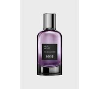 Hugo Boss The Collection Wild Violet Eau de Parfum 100ml Spray