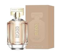 Hugo Boss BOSS The Scent Eau de Parfum for Women 100 ml