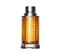 Hugo Boss The Scent Eau De Toilette 100ml