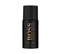 Hugo Boss Boss the Scent Deodorant 150ml Spray