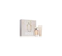 Hugo Boss BOSS The Scent Gift Set for Women