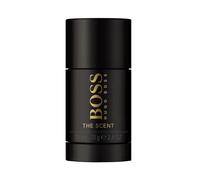 Hugo Boss The Scent 2 X 75Ml/70G Deodorant Deostick