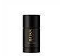 HUGO BOSS BOSS The Scent Deo Stick 75ml