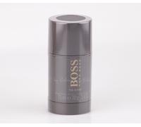 HUGO BOSS BOSS The Scent Deo Stick 75ml