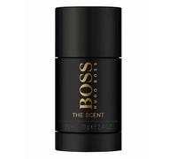 HUGO BOSS BOSS The Scent Deo Stick 75ml