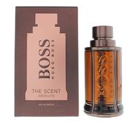Hugo Boss The Scent Absolute 100ml EDP Spray
