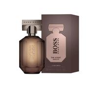 HUGO BOSS BOSS The Scent Absolute For Her eau de parfum 50 ml