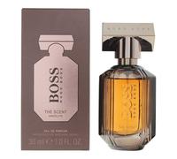 Hugo Boss The Scent Absolute Eau de Parfum 30ml | TJ Hughes