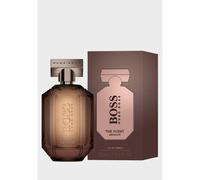 Hugo Boss The Scent Absolute For Her 100ml Eau De Parfum