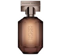 Boss The Scent Absolute For Women EDP 50ml