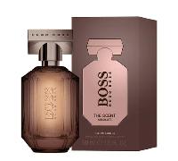 Hugo Boss BOSS The Scent Absolute Eau de Parfum for Women 30 ml
