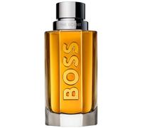 Hugo Boss The Scent After Shave Lotion 100 ml