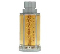 Hugo Boss THE SCENT after-shave lotion 100 ml