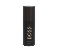 Hugo Boss Boss the Scent Deodorant 150ml Spray