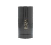 HUGO BOSS BOSS The Scent Deo Stick 75ml
