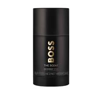 HUGO BOSS BOSS The Scent Deo Stick 75ml