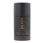 HUGO BOSS BOSS The Scent Deo Stick 75ml