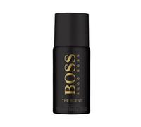 Hugo Boss Boss the Scent Deodorant 150ml Spray