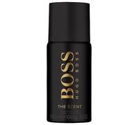 Hugo Boss Boss the Scent Deodorant 150ml Spray