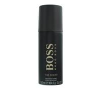 Hugo Boss Boss the Scent Deodorant 150ml Spray