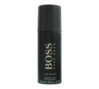 Hugo Boss The Scent Deodorant Spray 150ml