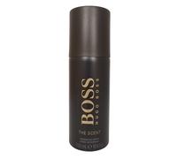 Hugo Boss Boss the Scent Deodorant 150ml Spray