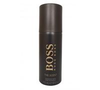 Hugo Boss Boss the Scent Deodorant 150ml Spray