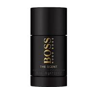 HUGO BOSS BOSS The Scent Deo Stick 75ml