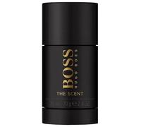 HUGO BOSS BOSS The Scent Deo Stick 75ml