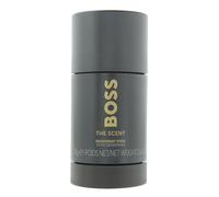HUGO BOSS BOSS The Scent Deo Stick 75ml