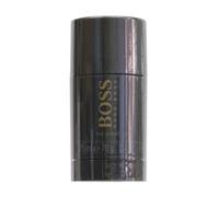 Hugo Boss The Scent Deodorant Stick 75ml