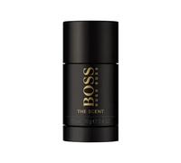 Hugo Boss -The Scent Deodorant Stick (75ml)