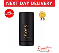 HUGO BOSS BOSS The Scent Deo Stick 75ml