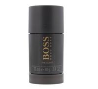 HUGO BOSS BOSS The Scent Deo Stick 75ml