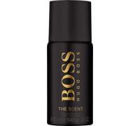 Hugo Boss Boss the Scent Deodorant 150ml Spray