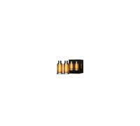 Hugo Boss - The Scent Duo EDT 2 x 50 ml 100ml