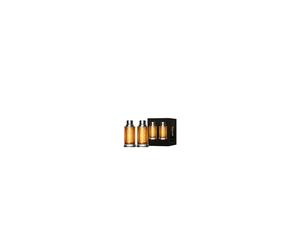Hugo Boss - The Scent Duo EDT 2 x 50 ml 100ml