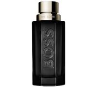 Hugo Boss Boss Black Men's fragrances Boss The Scent MagneticEau de Parfum Spray