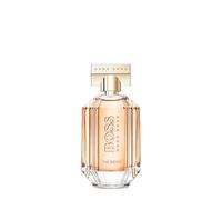 Hugo Boss BOSS The Scent Eau de Parfum for Women 100 ml