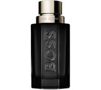 The Scent Magnetic Eau de Parfum for Him Hugo Boss Misc 50ml