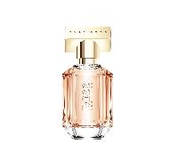 Hugo Boss The Scent For Her Eau De Parfum 50ml
