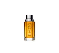 Hugo Boss THE SCENT Eau de Toilette 1.6 Fl Oz