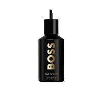Hugo Boss The Scent Eau de Toilette 200ml Refill