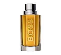 Hugo Boss Boss Black Men's fragrances Boss The Scent RefillableEau de Toilette Spray