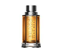 Hugo Boss BOSS The Scent Eau de Toilette for Men 50 ml