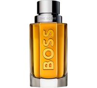 Hugo Boss The Scent Eau de Toilette Spray 50 ml