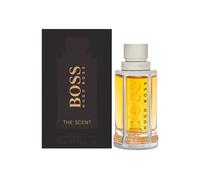 Hugo Boss BOSS The Scent Eau de Toilette for Men 50 ml