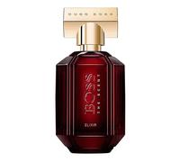 Hugo Boss Boss The Scent Elixir Eau De Parfum 30ml